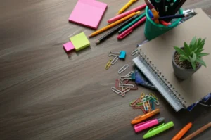 Featured image for Beckers School Supplies Top 10 Essentials Every Teacher Needs 2025