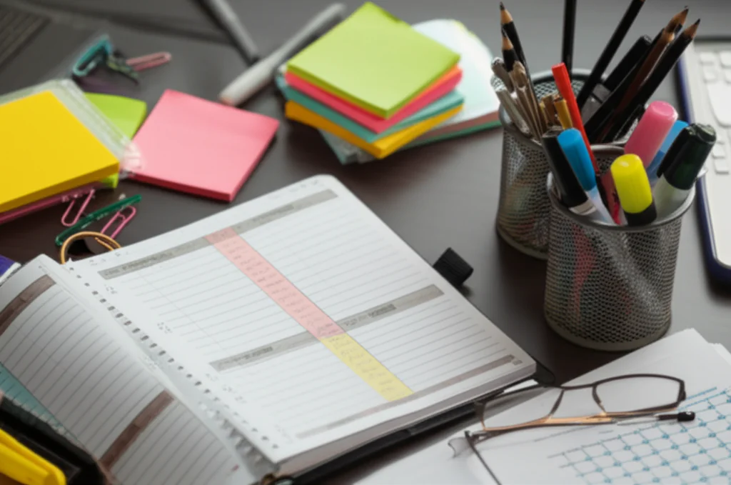 Do Supply Teachers Have To Plan Lessons