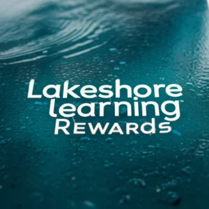 Featured image for How Much Does Lakeshore Rewards Cost The Truth Revealed
