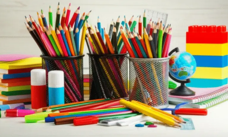 Featured image for What Is Similar to Lakeshore Learning 10 Top Alternatives 2025