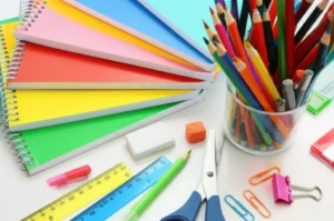 Featured image for How to Start an Educational Store in 2025 15 Expert Steps