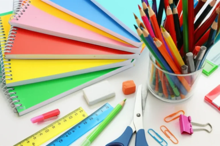 Featured image for How to Start an Educational Store in 2025 15 Expert Steps