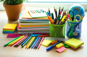 Featured image for What Are the Top 10 Bestselling Items on Teachers Pay Teachers 2025