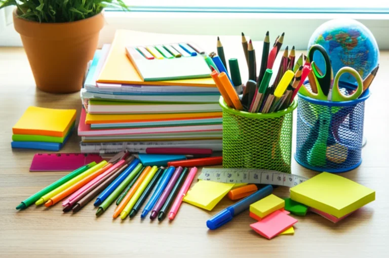 Featured image for What Are the Top 10 Bestselling Items on Teachers Pay Teachers 2025