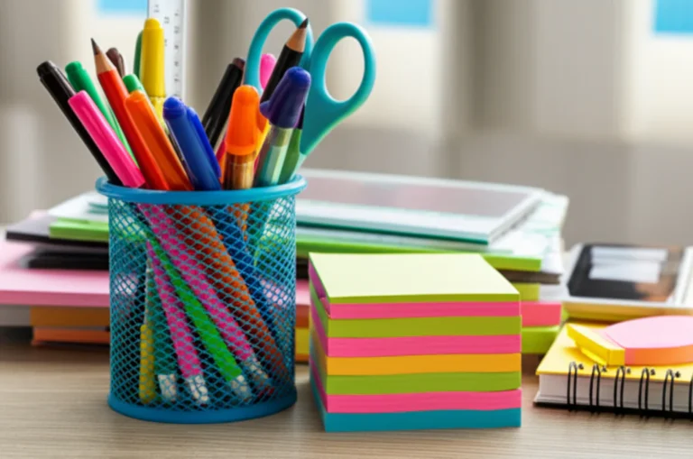 Featured image for What Do Teachers Have to Pay For 8 Hidden Costs Revealed 2025