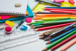Featured image for What Is the Meaning of Teacher Supply Unlocking Classroom Essentials 2025