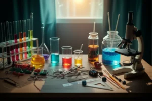 Featured image for 12 Must-Have STEM Kits for Classrooms in 2025