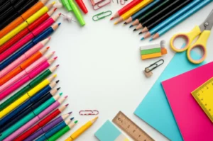 Featured image for 15 Must-Have Oriental Trading School Supplies for Your Classroom 2025