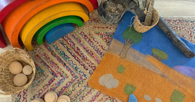 Featured image for 15 Must-Have Sensory Learning Materials for Special Needs 2025