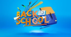 Featured image for 25 Must-Have Classroom Supplies for Teachers in 2025