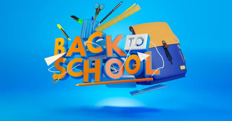 Featured image for 25 Must-Have Classroom Supplies for Teachers in 2025