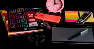 Featured image for 25 Must-Have Classroom Technology Accessories for 2025