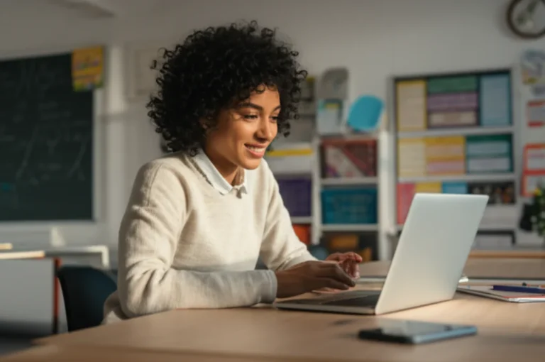 Featured image for 25 Must-Have Digital Learning Tools for Teachers in 2025