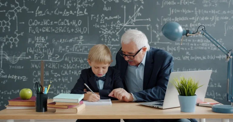 Featured image for How Much Do Teachers Spend on Supplies Shocking Truths for 2025