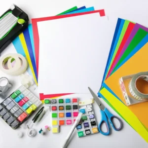 Featured image for 15 Best Online Resources for Printable Classroom Materials in 2026