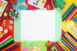 Featured image for 8 Brilliant Ways Teachers Create Engaging Classrooms with Limited Resources 2026