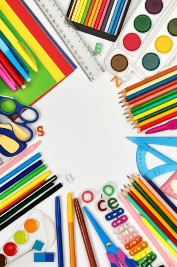 Featured image for Are Teacher Stores Profitable Unveiling 9 Secrets to Success 2026