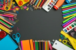 Featured image for Are There Teacher Supply Stores Specializing in Subjects Grades 2026