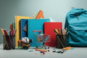 Featured image for Ultimate Guide to School Supplies Online in 2026 15 Must-Haves