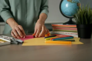 Featured image for What Does It Mean to Supply a Teacher The 7 Essential Supports 2026