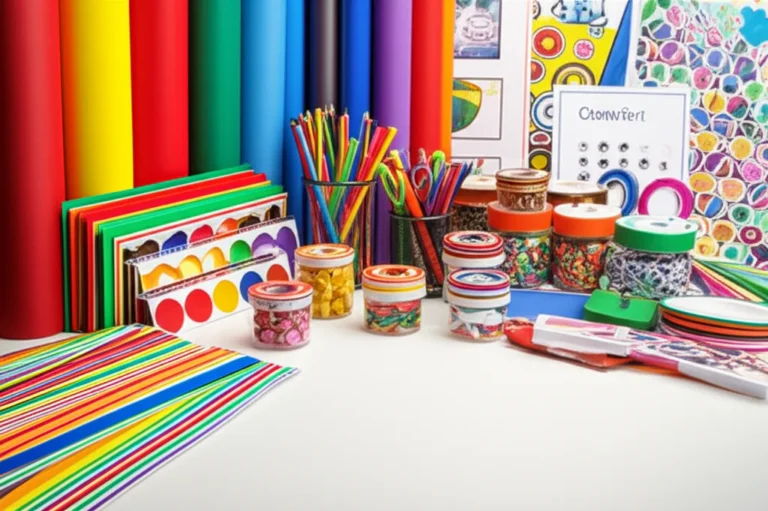 Featured image for Where Can Teachers Find 15 Affordable Classroom Decorations 2026