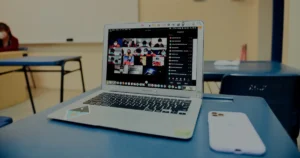 Featured image for 10 Must-Have Virtual Classroom Supplies for Engaged Learning 2026