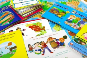 Featured image for 12 Must-Have Multilingual Classroom Resources to Transform Learning 2026