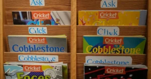 Featured image for 15 Must-Have Montessori Classroom Materials for Inspired Learning 2026