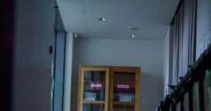 Featured image for Top 10 Classroom Furniture Stores to Transform Your Learning Space in 2026