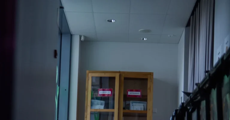 Featured image for Top 10 Classroom Furniture Stores to Transform Your Learning Space in 2026