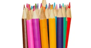 Featured image for What Teachers REALLY Want 27 Gifts for 2026