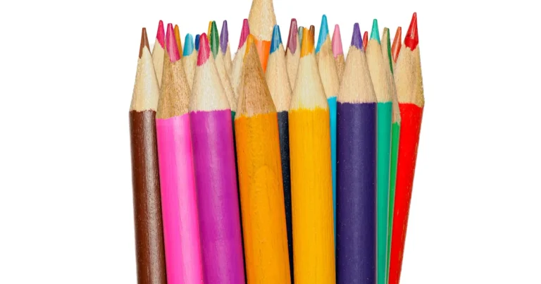 Featured image for What Teachers REALLY Want 27 Gifts for 2026