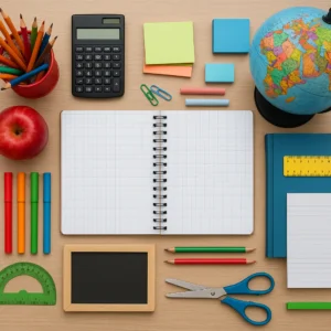 Featured image for Do Teachers Have to Buy Their Own Classroom Supplies 21 Must-Know Facts 2026