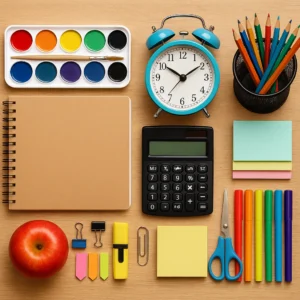 Featured image for 10 Cool Teacher Supplies That Will Transform Your Classroom 2026