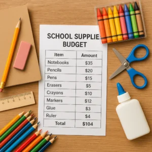 Featured image for How Much Do Schools Spend on Supplies Each Year 2026