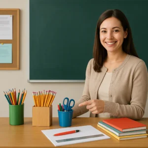 Featured image for Teacher Direct The Ultimate Guide to Resources Methods 2026
