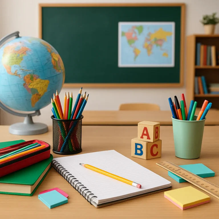 Featured image for What is the Role of a Supply Teacher 2026 Guide