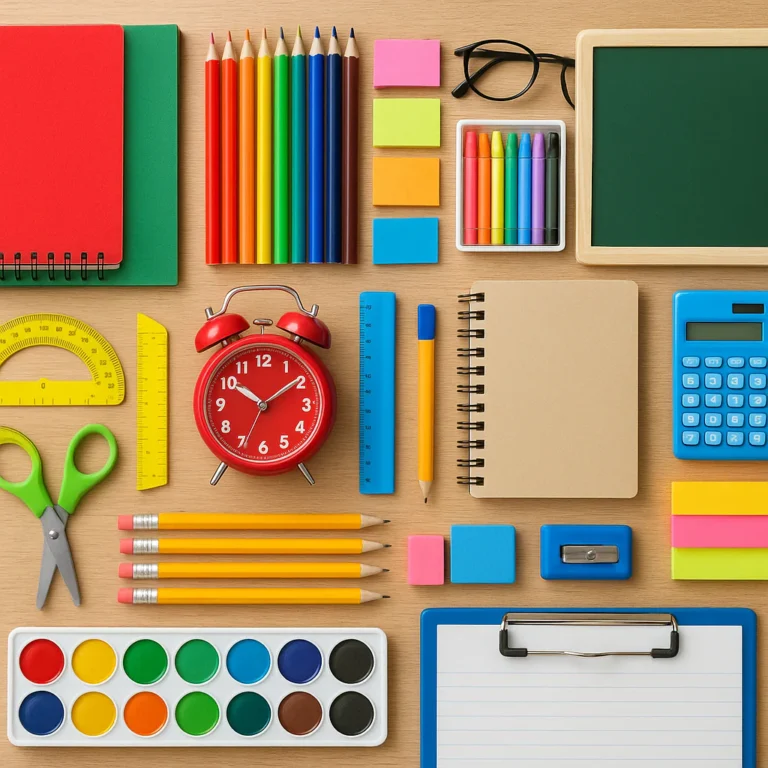 Featured image for 15 Top Free Resources for Teachers and Students 2026